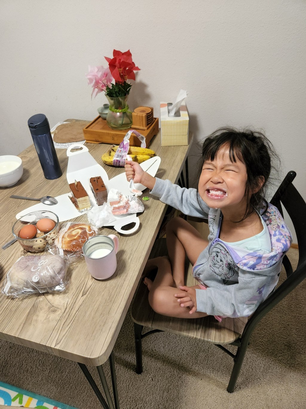 Be Happy is Be&nbsp;yourself